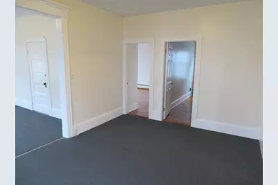 101 Princeton St #2, New Bedford, MA 02745 - Photo 5