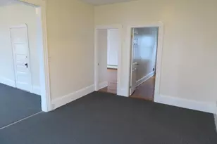 101 Princeton St, New Bedford, MA 02745 - Photo 5