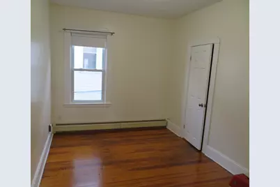101 Princeton St #2, New Bedford, MA 02745 - Photo 11