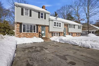 151 Windsor Dr, Whitman, MA 02382 - Photo 3