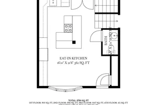 151 Windsor Dr, Whitman, MA 02382 - Photo 35