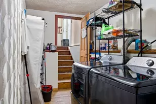 151 Windsor Dr, Whitman, MA 02382 - Photo 33