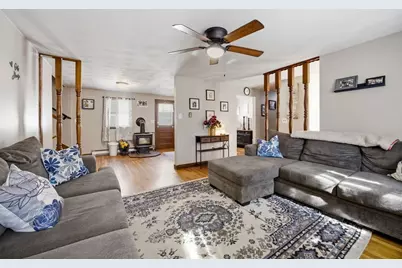 151 Windsor Dr, Whitman, MA 02382 - Photo 19