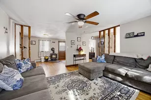 151 Windsor Dr, Whitman, MA 02382 - Photo 19