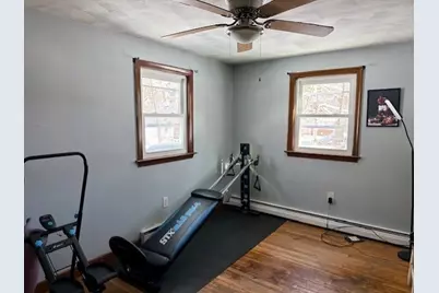 151 Windsor Dr, Whitman, MA 02382 - Photo 25