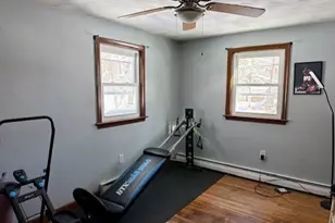 151 Windsor Dr, Whitman, MA 02382 - Photo 25