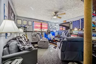 151 Windsor Dr, Whitman, MA 02382 - Photo 31