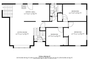 151 Windsor Dr, Whitman, MA 02382 - Photo 37