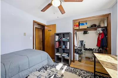 151 Windsor Dr, Whitman, MA 02382 - Photo 23