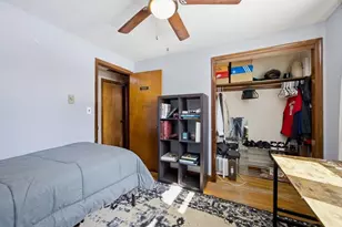 151 Windsor Dr, Whitman, MA 02382 - Photo 23