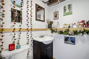 151 Windsor Dr, Whitman, MA 02382 - Photo 27