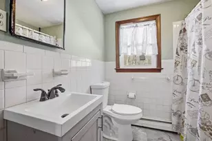 151 Windsor Dr, Whitman, MA 02382 - Photo 21