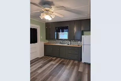 675 Main St #2, Southbridge, MA 01550 - Photo 1