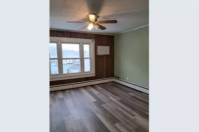 675 Main St #2, Southbridge, MA 01550 - Photo 3