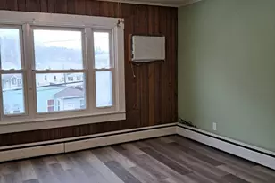 675 Main St, Southbridge, MA 01550 - Photo 3