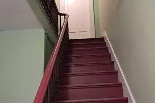 675 Main St, Southbridge, MA 01550 - Photo 9