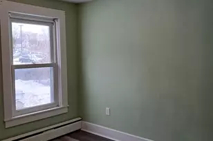 675 Main St, Southbridge, MA 01550 - Photo 5