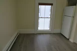 160 High St, Wareham, MA 02539 - Photo 3