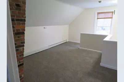 160 High Street #3, Wareham, MA 02539 - Photo 5