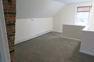 160 High St, Wareham, MA 02539 - Photo 5