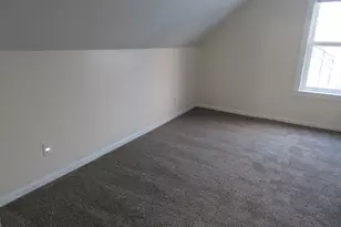 160 High St, Wareham, MA 02539 - Photo 7