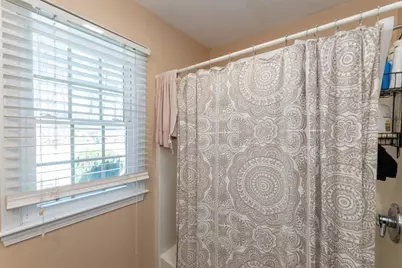 377 Rumonoski Dr, Northbridge, MA 01534 - Photo 21