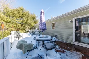 377 Rumonoski Dr, Northbridge, MA 01534 - Photo 39