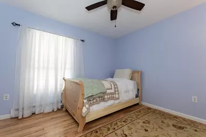 377 Rumonoski Dr, Northbridge, MA 01534 - Photo 25