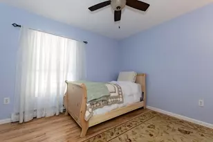 377 Rumonoski Dr, Northbridge, MA 01534 - Photo 25