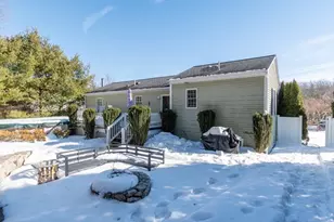 377 Rumonoski Dr, Northbridge, MA 01534 - Photo 37