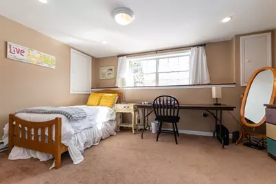 377 Rumonoski Dr, Northbridge, MA 01534 - Photo 35