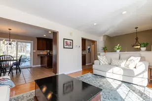 377 Rumonoski Dr, Northbridge, MA 01534 - Photo 15