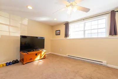 377 Rumonoski Dr, Northbridge, MA 01534 - Photo 33