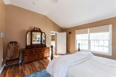 377 Rumonoski Dr, Northbridge, MA 01534 - Photo 19