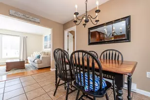 377 Rumonoski Dr, Northbridge, MA 01534 - Photo 11