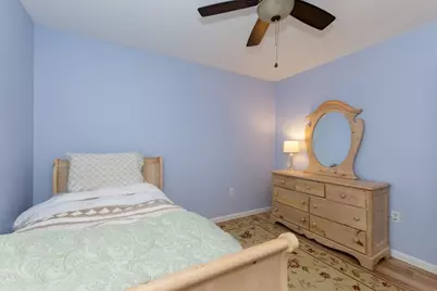 377 Rumonoski Dr, Northbridge, MA 01534 - Photo 27