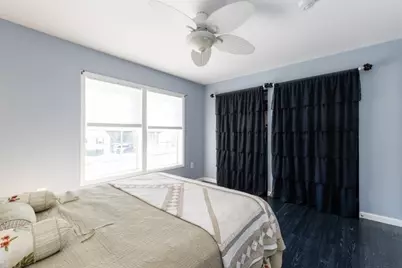 377 Rumonoski Dr, Northbridge, MA 01534 - Photo 23