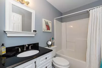 377 Rumonoski Dr, Northbridge, MA 01534 - Photo 29