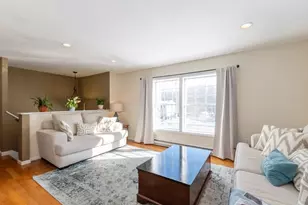 377 Rumonoski Dr, Northbridge, MA 01534 - Photo 13