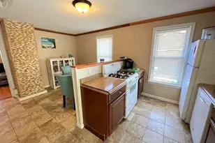 34 Cherry St, Brockton, MA 02301 - Photo 13