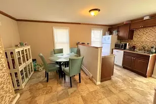 34 Cherry St, Brockton, MA 02301 - Photo 11