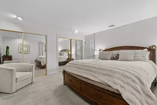 6 Tally Ho Ln, Framingham, MA 01701 - Photo 13