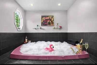 6 Tally Ho Lane, Framingham, MA 01701 - Photo 19