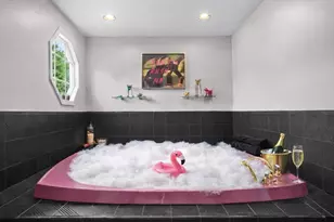 6 Tally Ho Ln, Framingham, MA 01701 - Photo 19