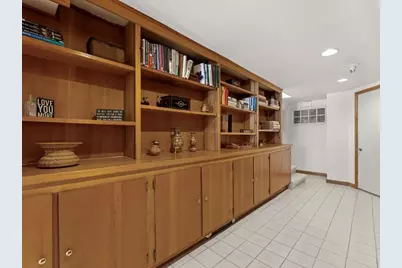 6 Tally Ho Lane, Framingham, MA 01701 - Photo 27