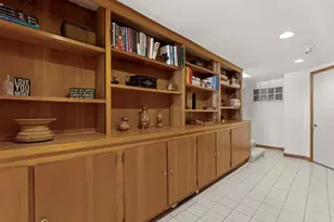 6 Tally Ho Ln, Framingham, MA 01701 - Photo 27