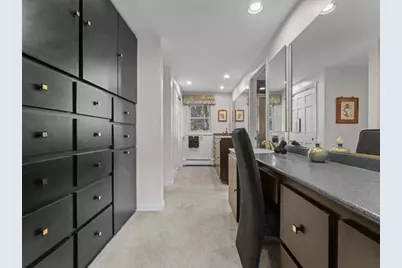 6 Tally Ho Lane, Framingham, MA 01701 - Photo 17