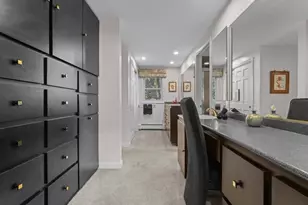 6 Tally Ho Ln, Framingham, MA 01701 - Photo 17