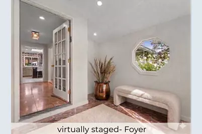 6 Tally Ho Lane, Framingham, MA 01701 - Photo 3