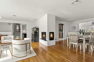 6 Tally Ho Ln, Framingham, MA 01701 - Photo 1